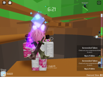 yeetyeethimki