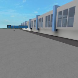 airplane [RP]