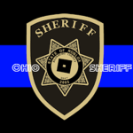Ohio Police Force Raid Server