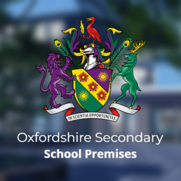 Oxfordshire Premises