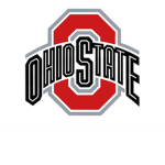 Ohio State University {OSU}