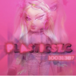 plasticszc