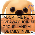 itz_nightgamer fan club