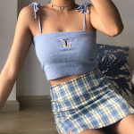 tainas clothing boutique