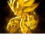 fishy me