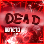 Dead Lost.