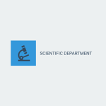 [SCP:F] Scientific Department [AREA-11]