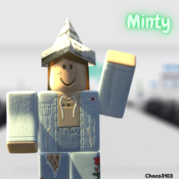 Minty Cafe | Interview Center