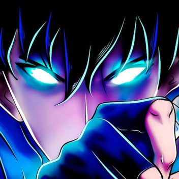 Solo Leveling: Arise (ALPHA)