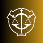 SCP : Département de Justice Interne