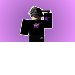 Tommy Hilfiger | ROBLOX