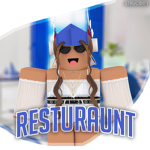 Waterland Cafe
