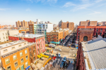 NYC Architecture Group INC