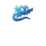 Blue Dragon Games