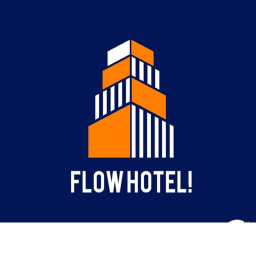 Flow Hotels [::] Training Centre