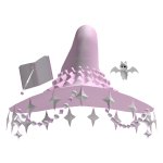 Roblox entity thumbnail