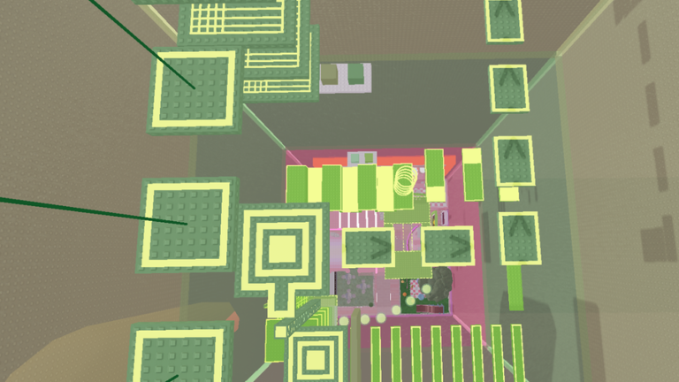 Emotions Tower (Alpha) screenshot 4