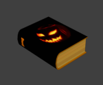 Classic Sets