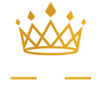 the king familly group