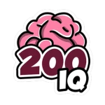 200 IQ Group Group Thumbnail