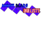 Night Blade Duelists