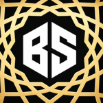 Basket Studios [IN DEV]