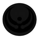 League οf Shadows