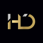 Official HD Clothing