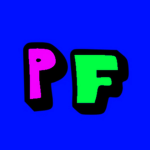 Doge ########## Fan Group