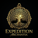 Expedition Archantia ( BETA TEST )