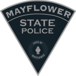 Mаyflowеr Stаtе Policе ᅠ