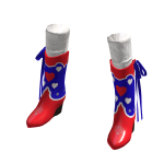 Roblox entity thumbnail