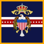 Grand Council of the Crown