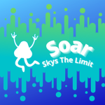 Soar - Indoor Entertainment