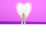 xdxdxdxdxdxdxdxdxdxdxdxdxdxdxdxdxdxdxdxdxd