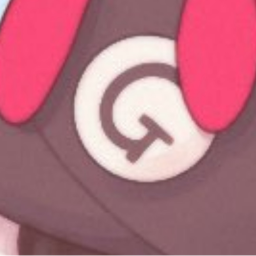 ♡
