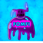FOMFI ARMY