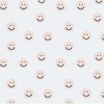 Cassie’s grouppp
