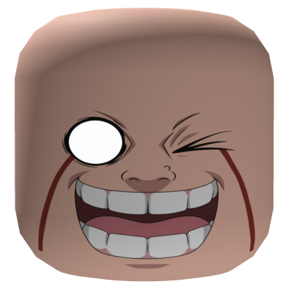 Jiraiya
