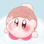 Kirby Kingdom