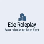 Ede Roleplay Burger