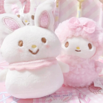 littl lambs