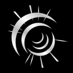 Blackray
