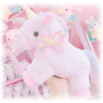 The Unique Unicorn Squad
