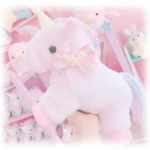 soft like a bunny Group Thumbnail
