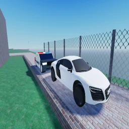 SITE - 78 icon