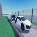SITE - 78 icon