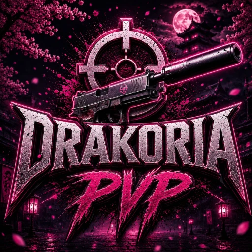 Icon updated