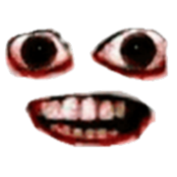 funni