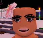 gach a Tubers or fans!!!!! Or ppl who edit them!